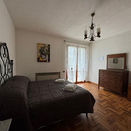 Villa Del Biondo Certaldo Ngoại thất bức ảnh