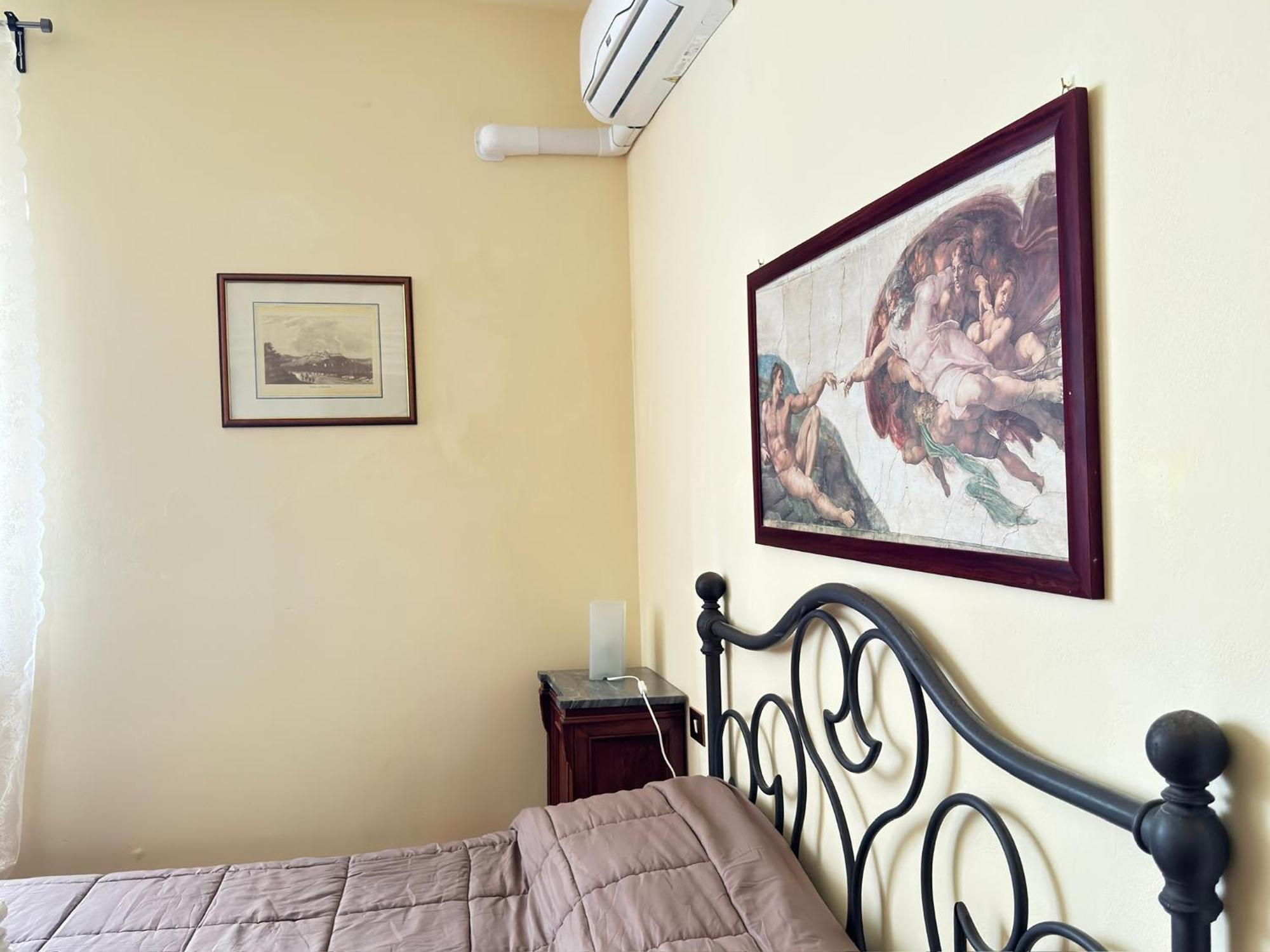 Villa Del Biondo Certaldo Ngoại thất bức ảnh