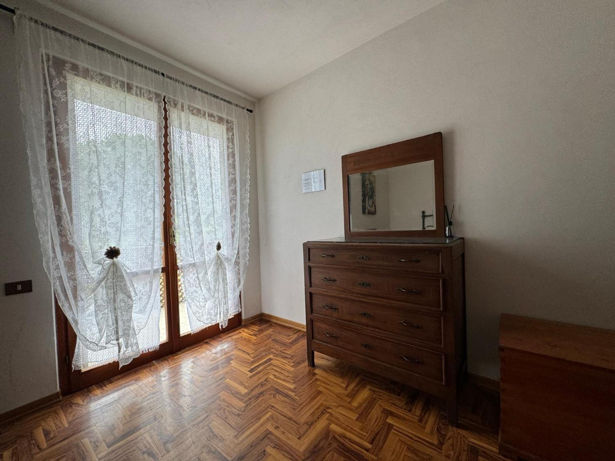 Villa Del Biondo Certaldo Ngoại thất bức ảnh