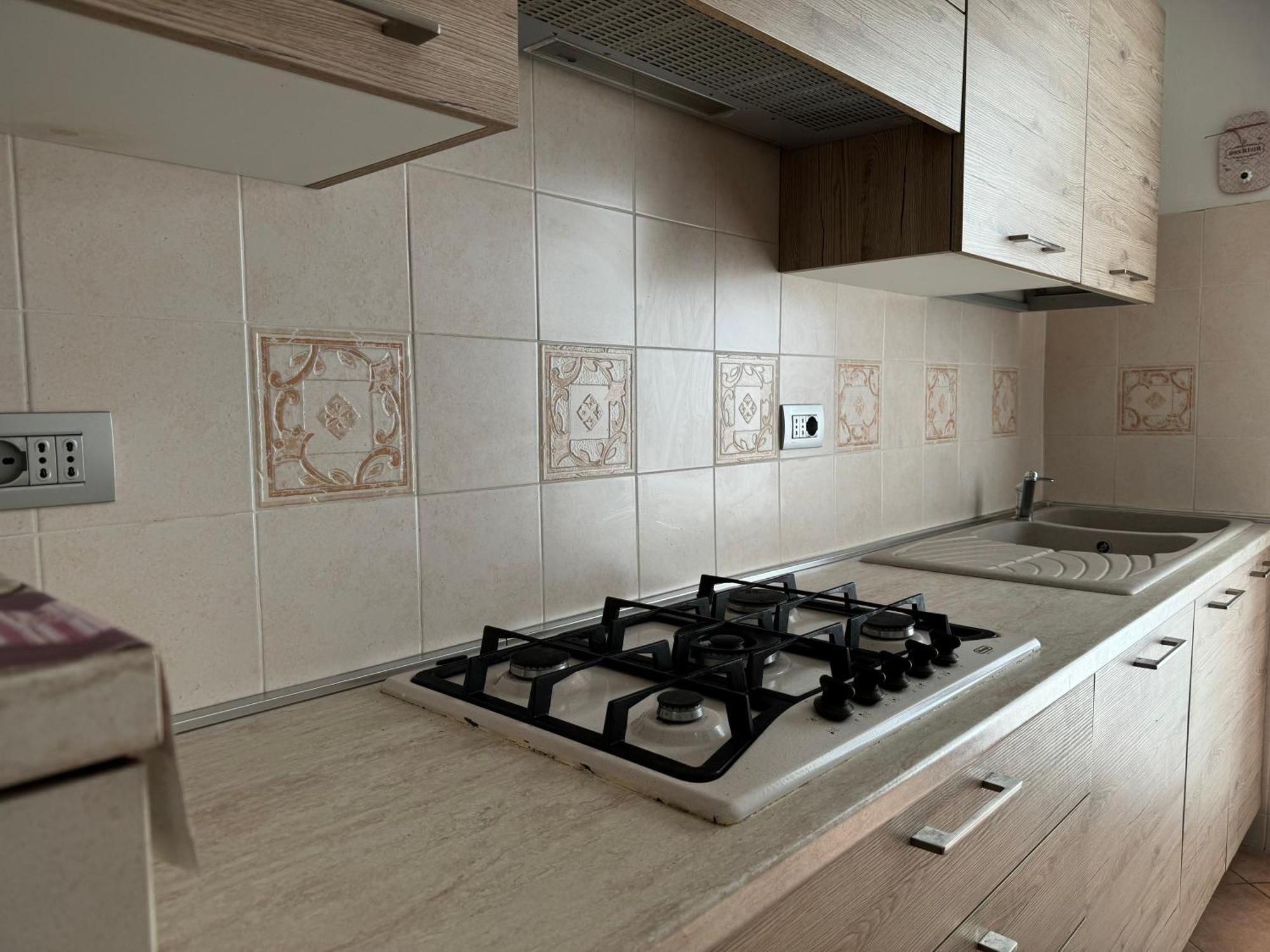 Villa Del Biondo Certaldo Ngoại thất bức ảnh